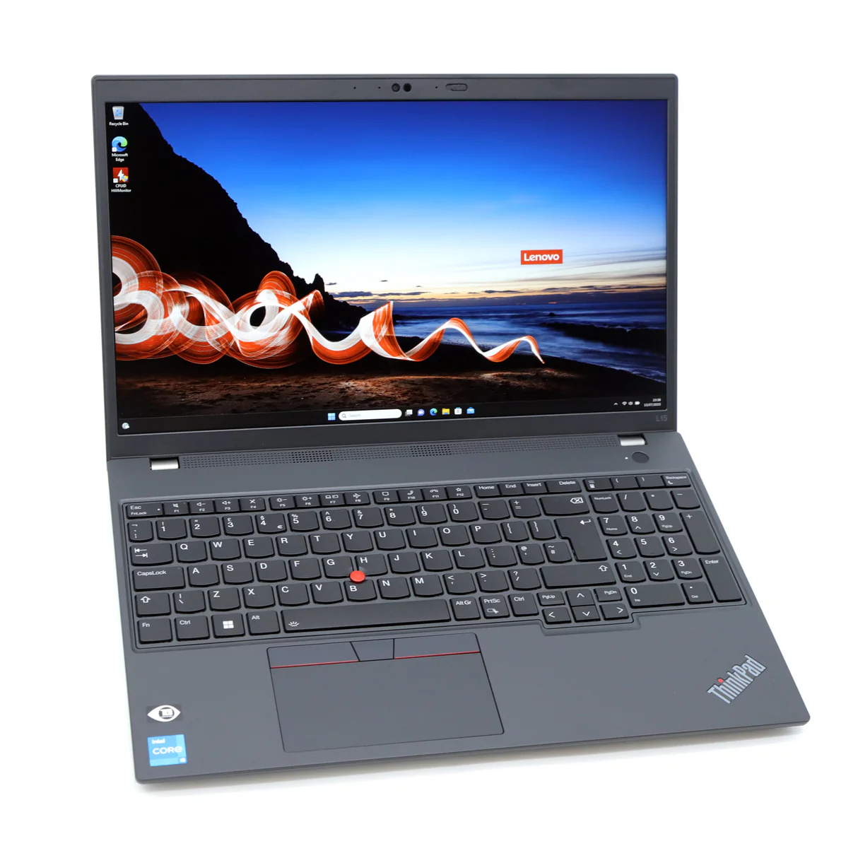 LENOVO L15