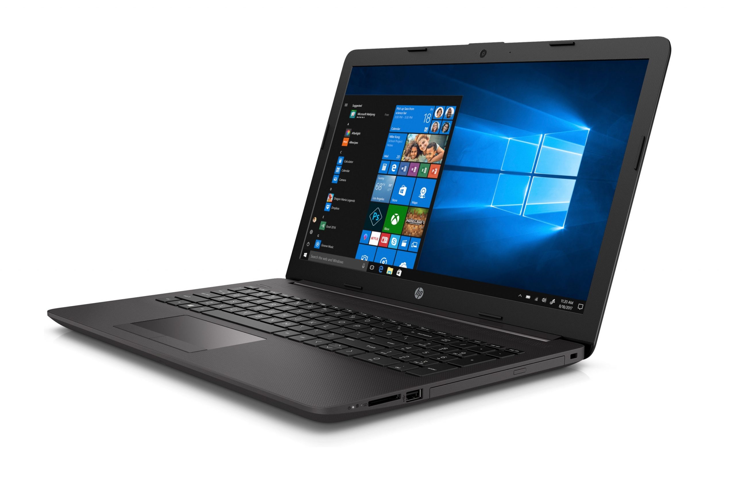 hp 15-da2199nia