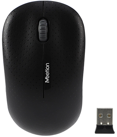 MEETION R545