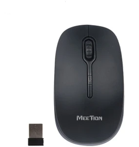 MEETION R547